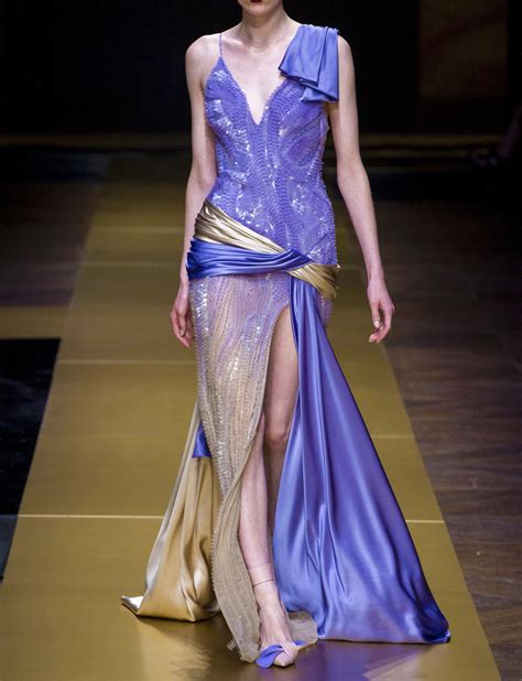 carries versace dress|elegant versace evening dresses.